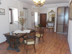  Guesthouse Casa Mirabella  Сиракуза